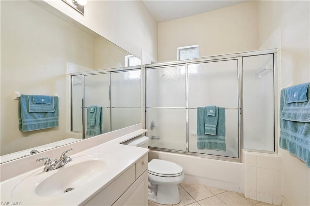 7951 Haven Dr , Unit 1, Naples, FL 34104 Photo