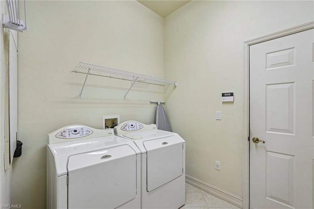 7951 Haven Dr , Unit 1, Naples, FL 34104 Photo