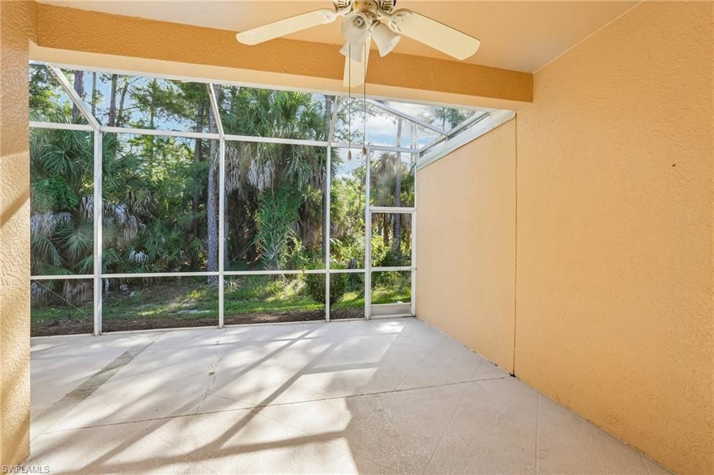 7951 Haven Dr , Unit 1, Naples, FL 34104 Photo