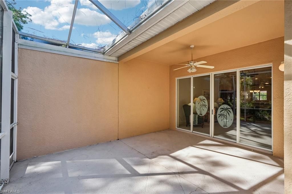 7951 Haven Dr , Unit 1, Naples, FL 34104 Photo