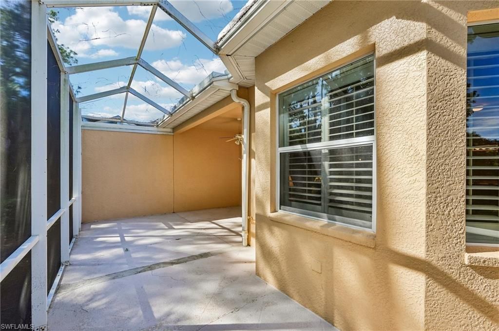 7951 Haven Dr , Unit 1, Naples, FL 34104 Photo