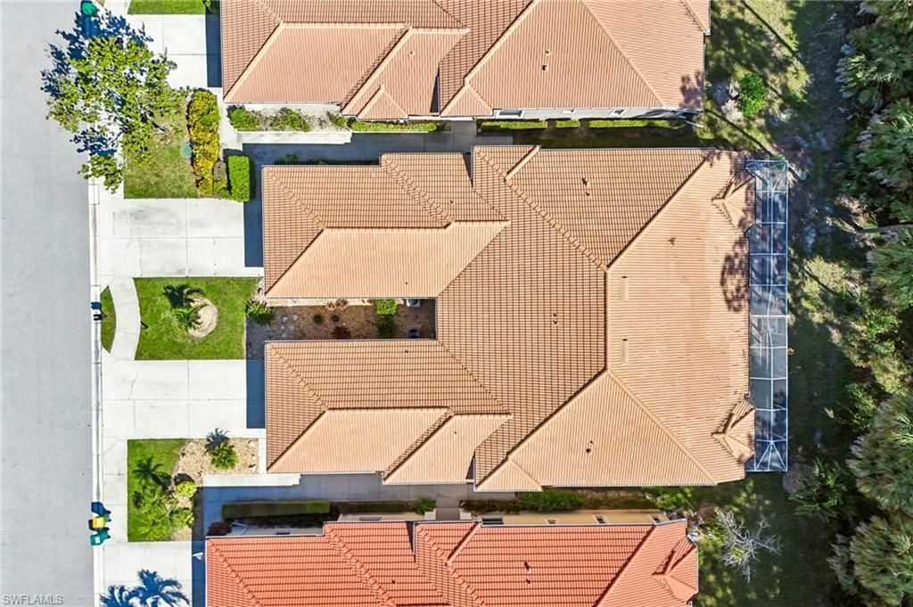 7951 Haven Dr , Unit 1, Naples, FL 34104 Photo