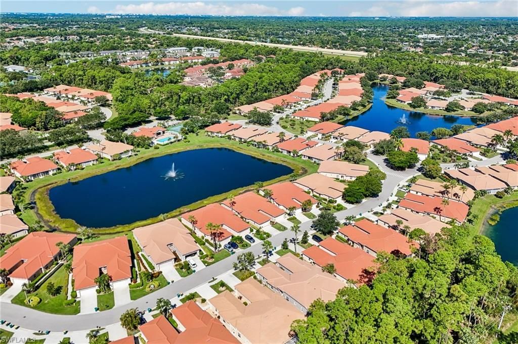 7951 Haven Dr , Unit 1, Naples, FL 34104 Photo