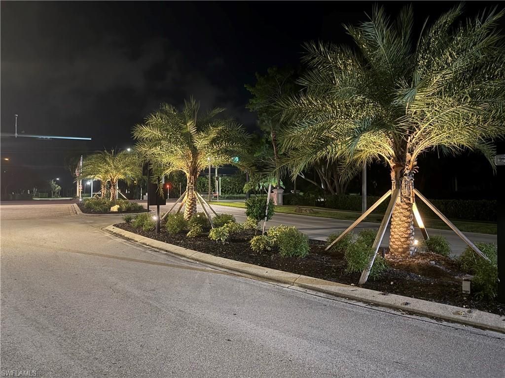 7951 Haven Dr , Unit 1, Naples, FL 34104 Photo