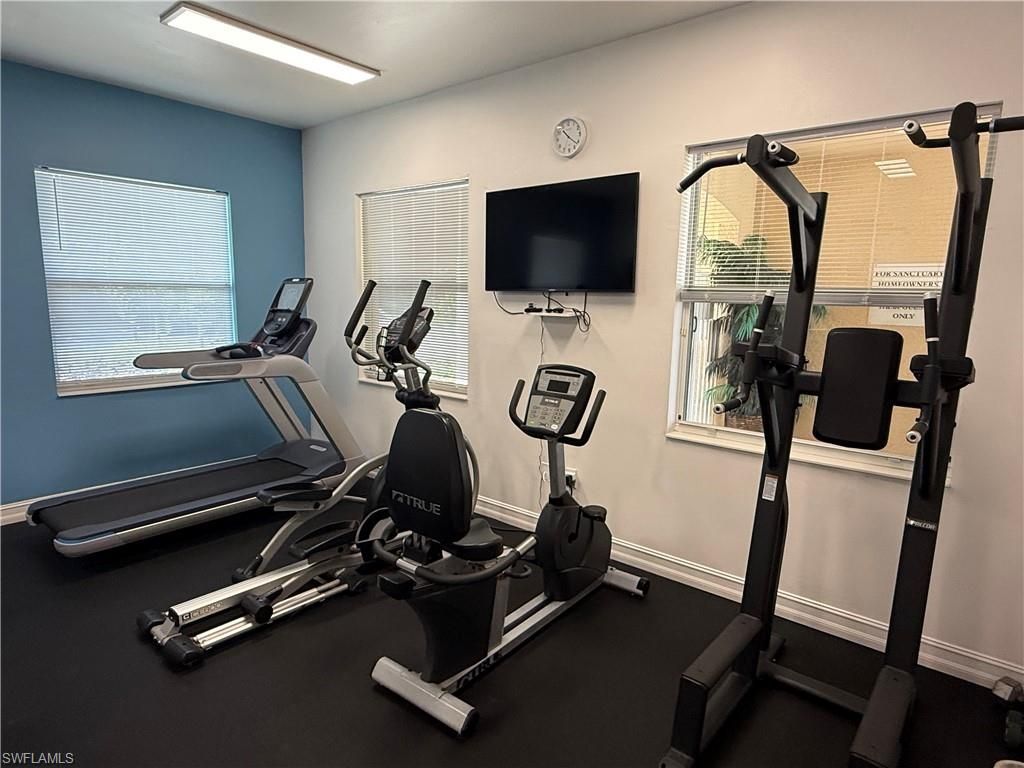 7951 Haven Dr , Unit 1, Naples, FL 34104 Photo