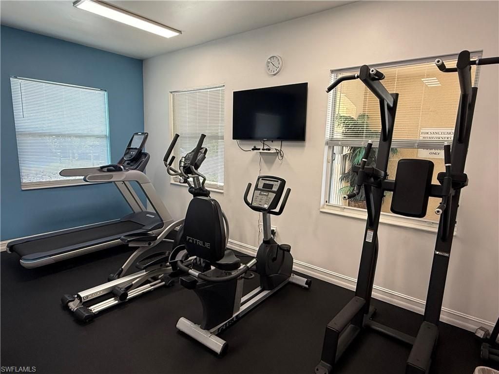 7951 Haven Dr , Unit 1, Naples, FL 34104 Photo