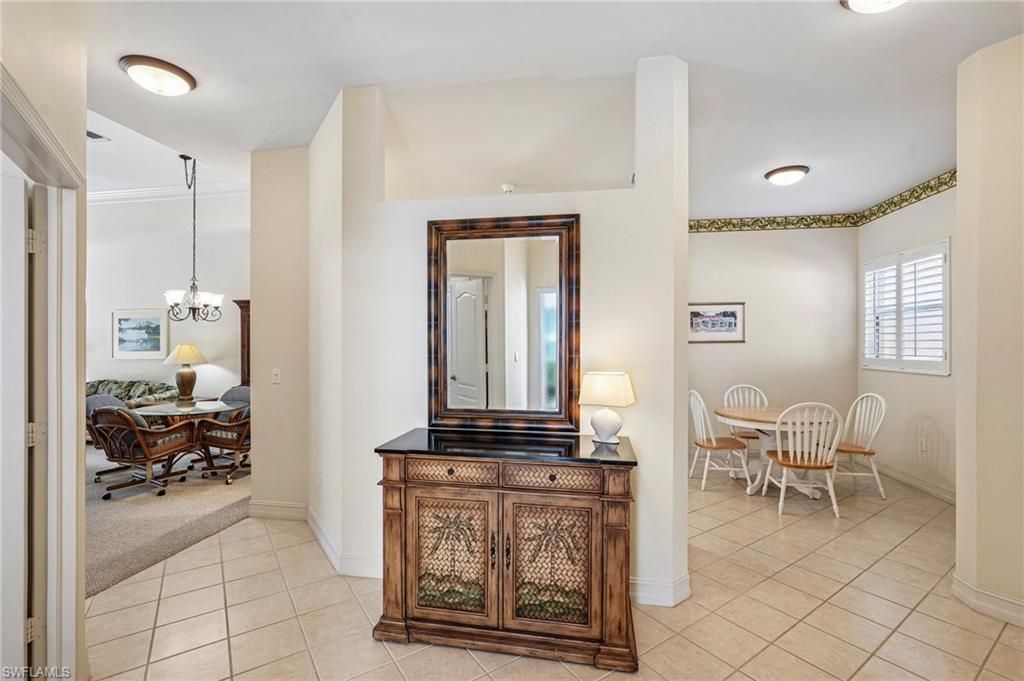 7951 Haven Dr , Unit 1, Naples, FL 34104 Photo