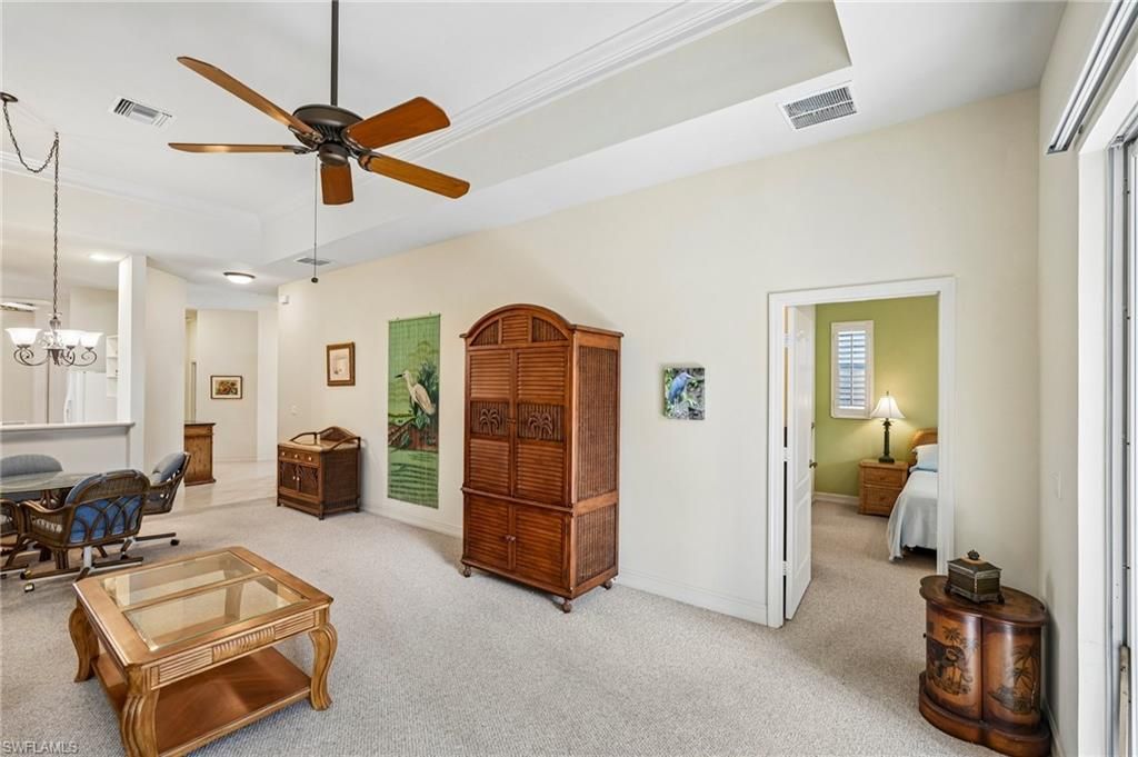 7951 Haven Dr , Unit 1, Naples, FL 34104 Photo