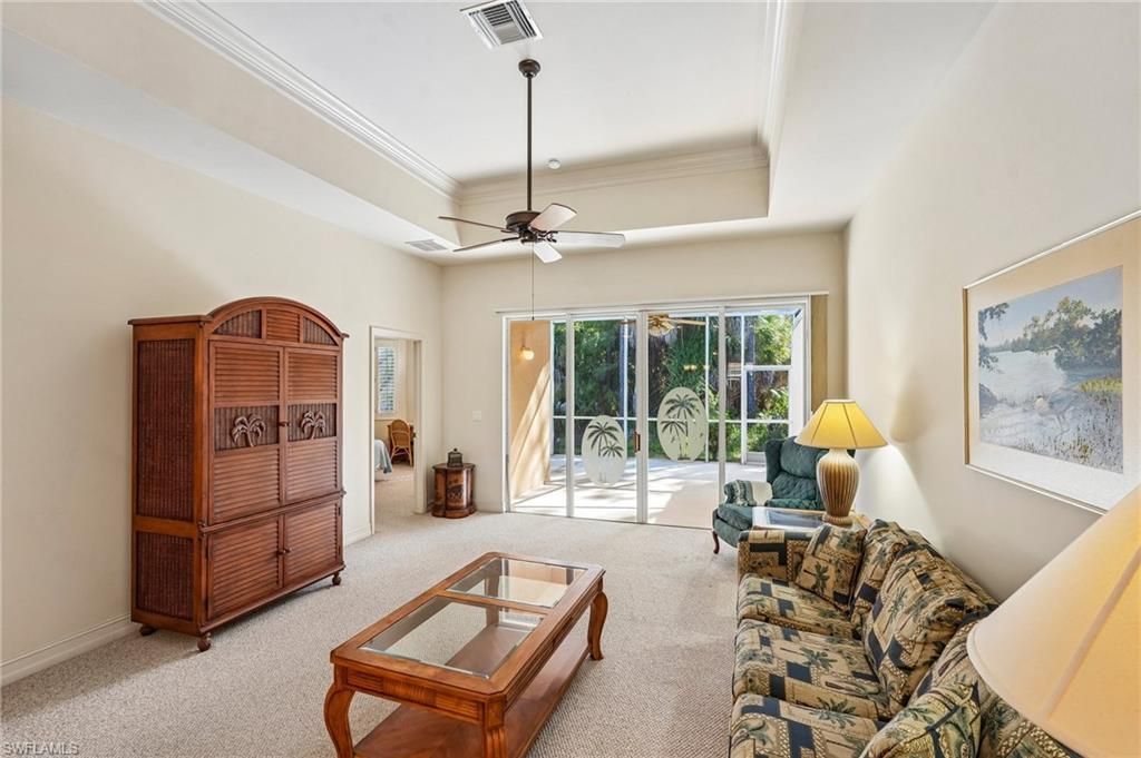 7951 Haven Dr , Unit 1, Naples, FL 34104 Photo