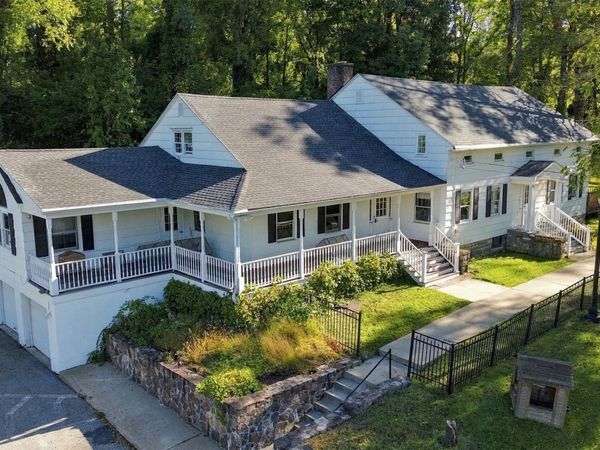 2493 Route 52, Hopewell Junction, NY 12533