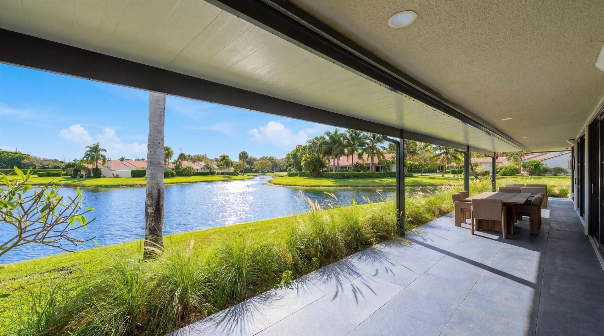 11768 Marblestone Court, Wellington, FL 33414 Photo