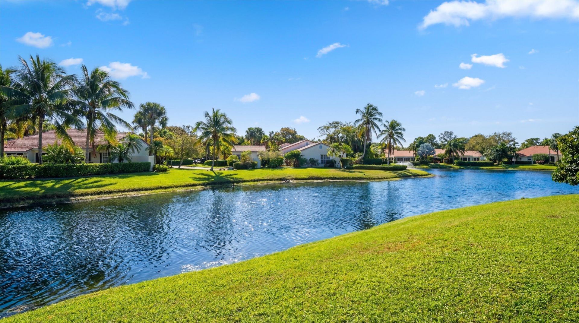 11768 Marblestone Court, Wellington, FL 33414 Photo