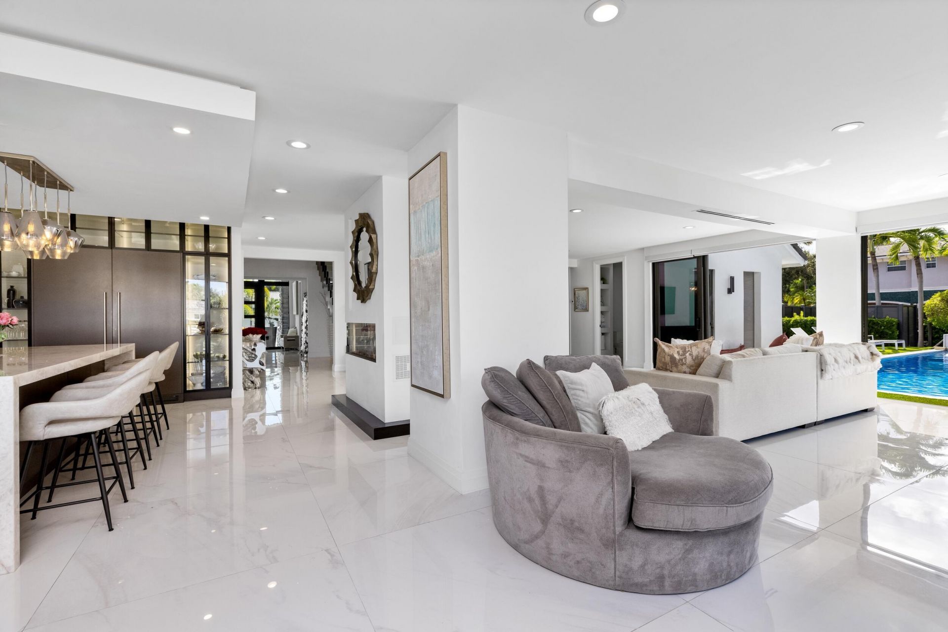737 NE Boca Bay Colony Drive, Boca Raton, FL 33487 Photo