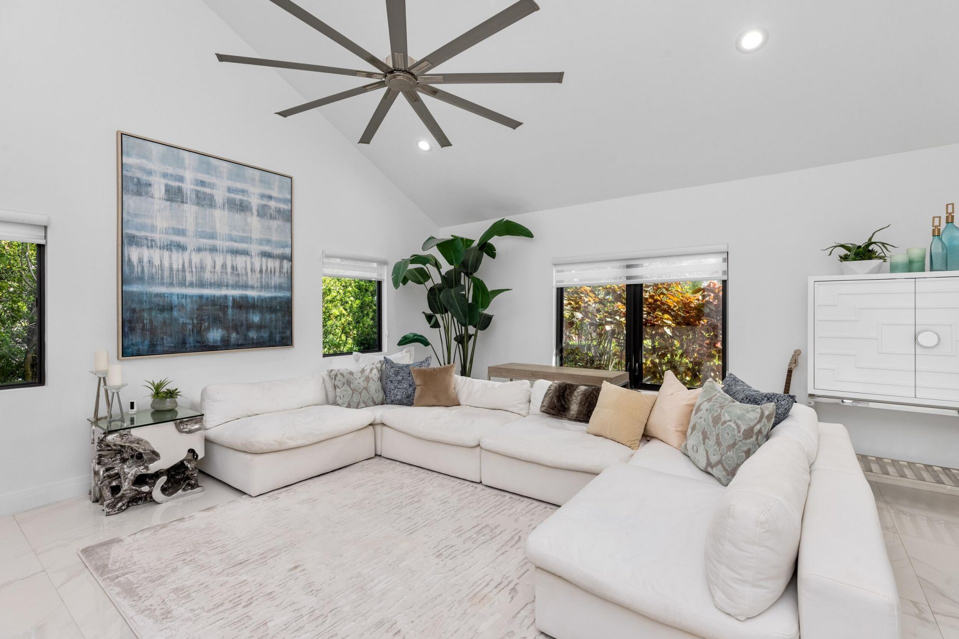 737 NE Boca Bay Colony Drive, Boca Raton, FL 33487 Photo