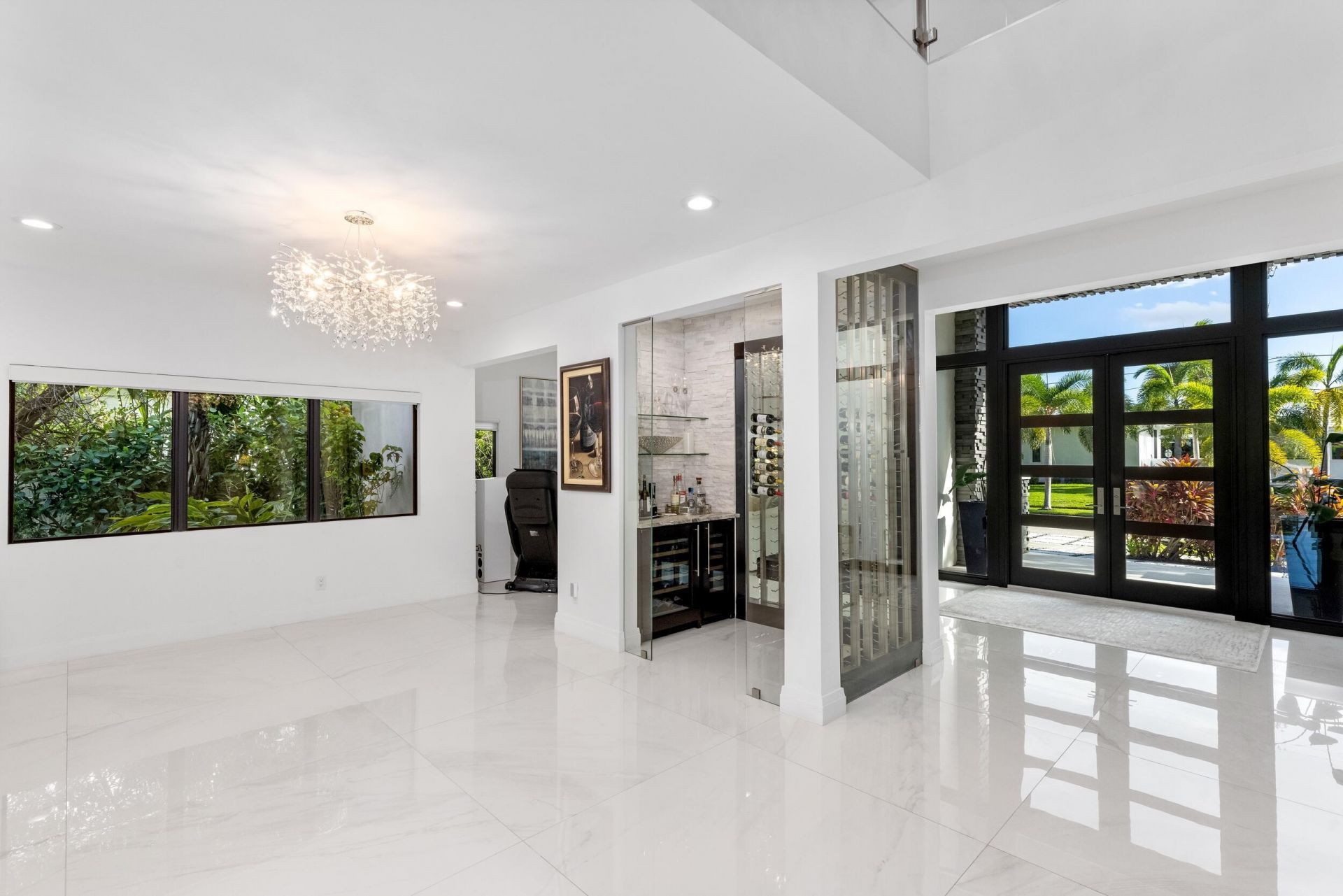 737 NE Boca Bay Colony Drive, Boca Raton, FL 33487 Photo