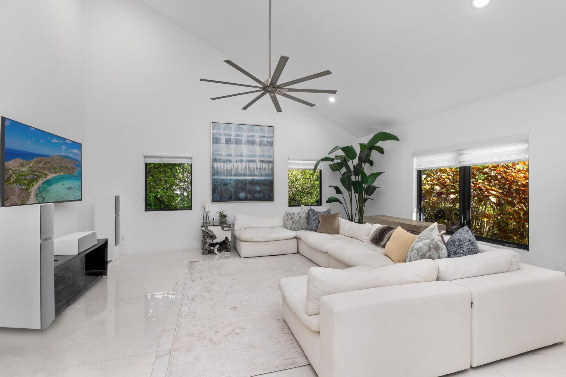 737 NE Boca Bay Colony Drive, Boca Raton, FL 33487 Photo