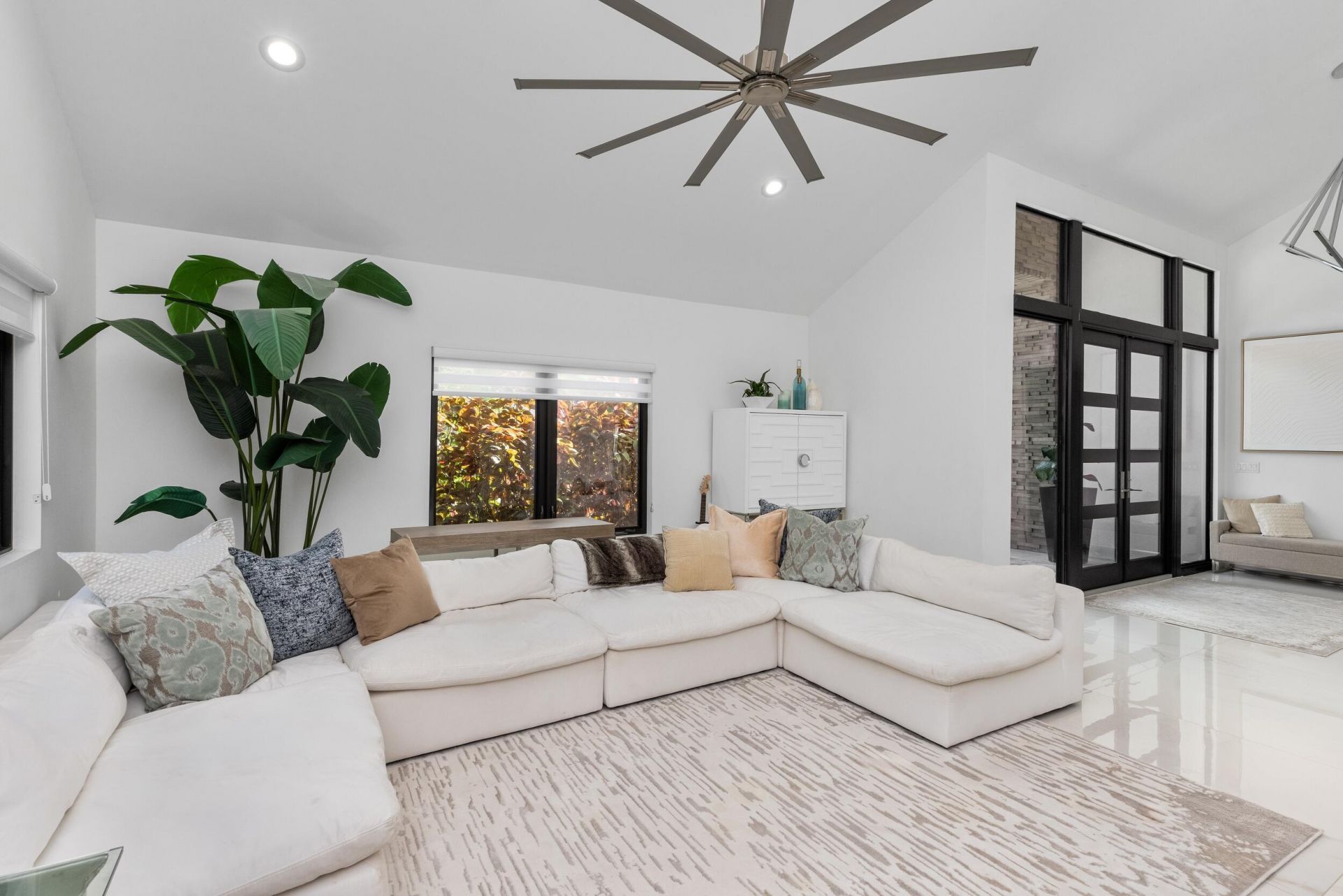737 NE Boca Bay Colony Drive, Boca Raton, FL 33487 Photo