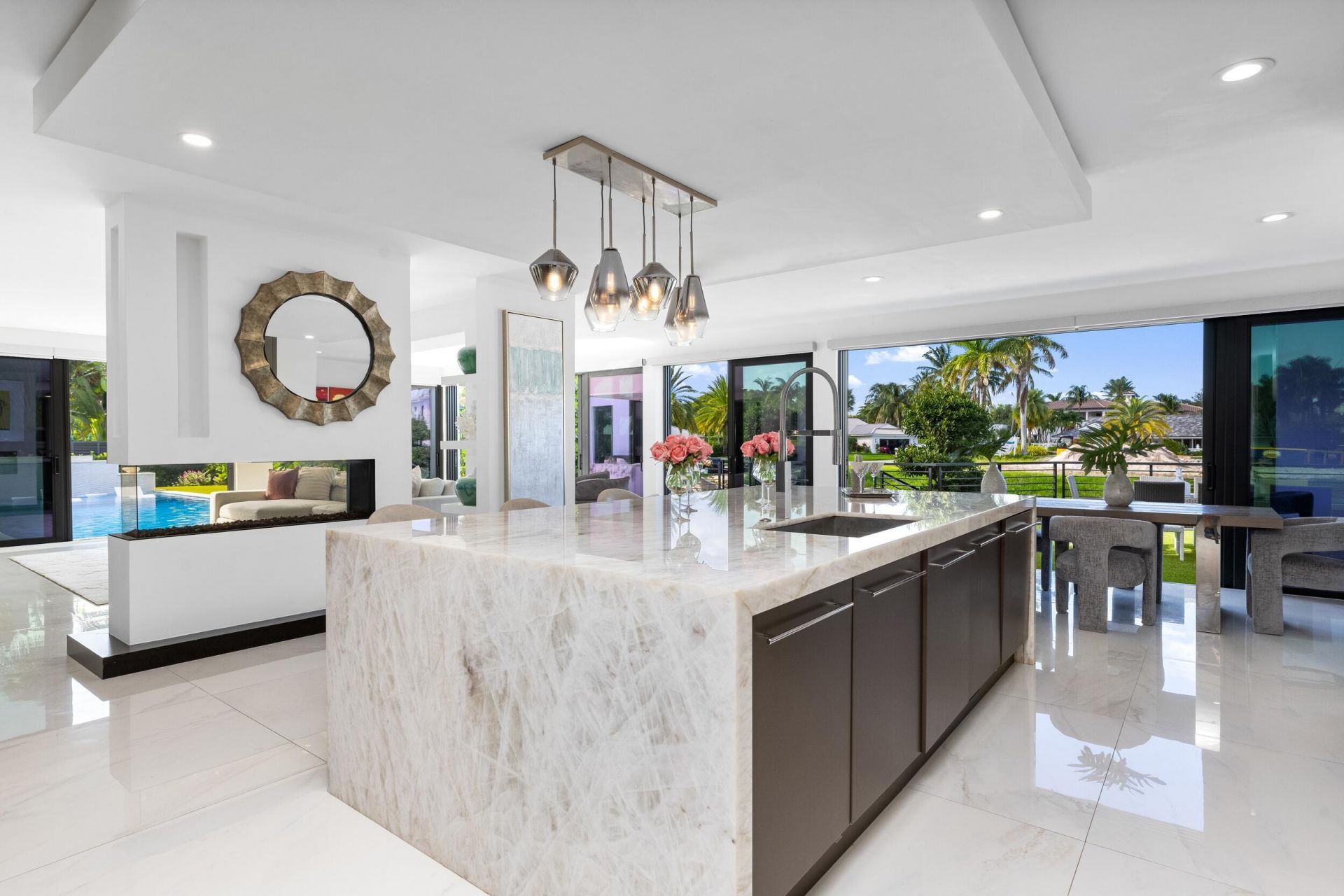 737 NE Boca Bay Colony Drive, Boca Raton, FL 33487 Photo