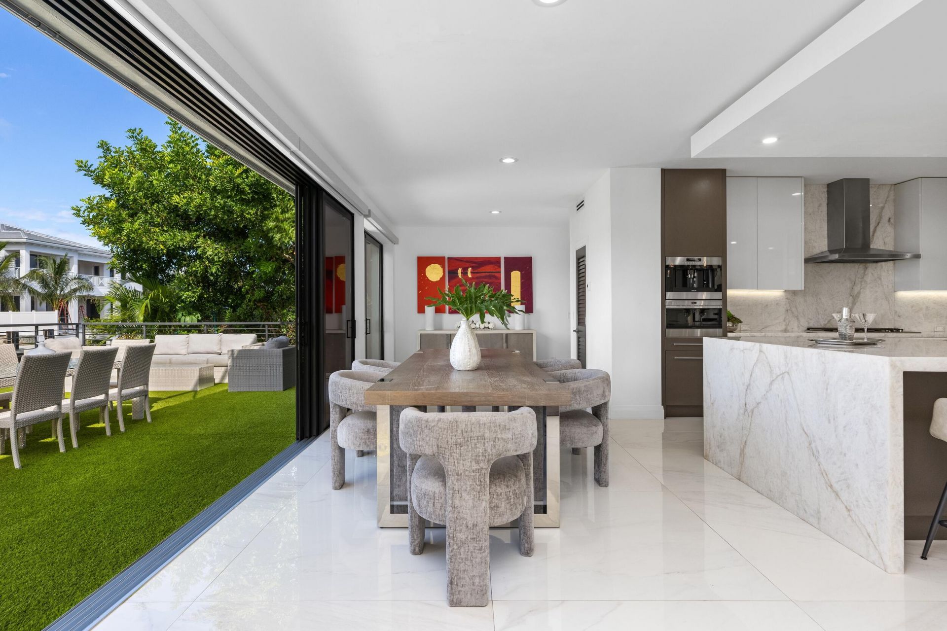 737 NE Boca Bay Colony Drive, Boca Raton, FL 33487 Photo