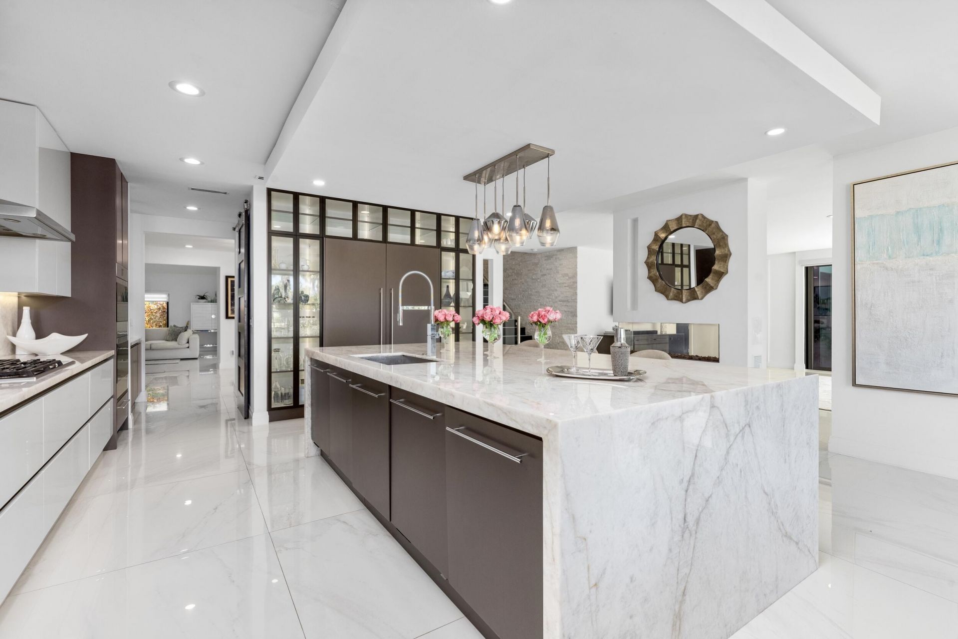 737 NE Boca Bay Colony Drive, Boca Raton, FL 33487 Photo