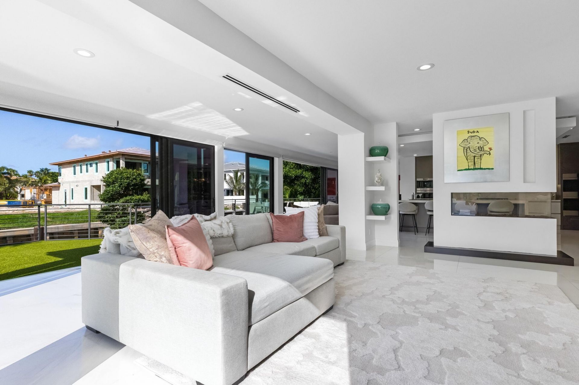 737 NE Boca Bay Colony Drive, Boca Raton, FL 33487 Photo
