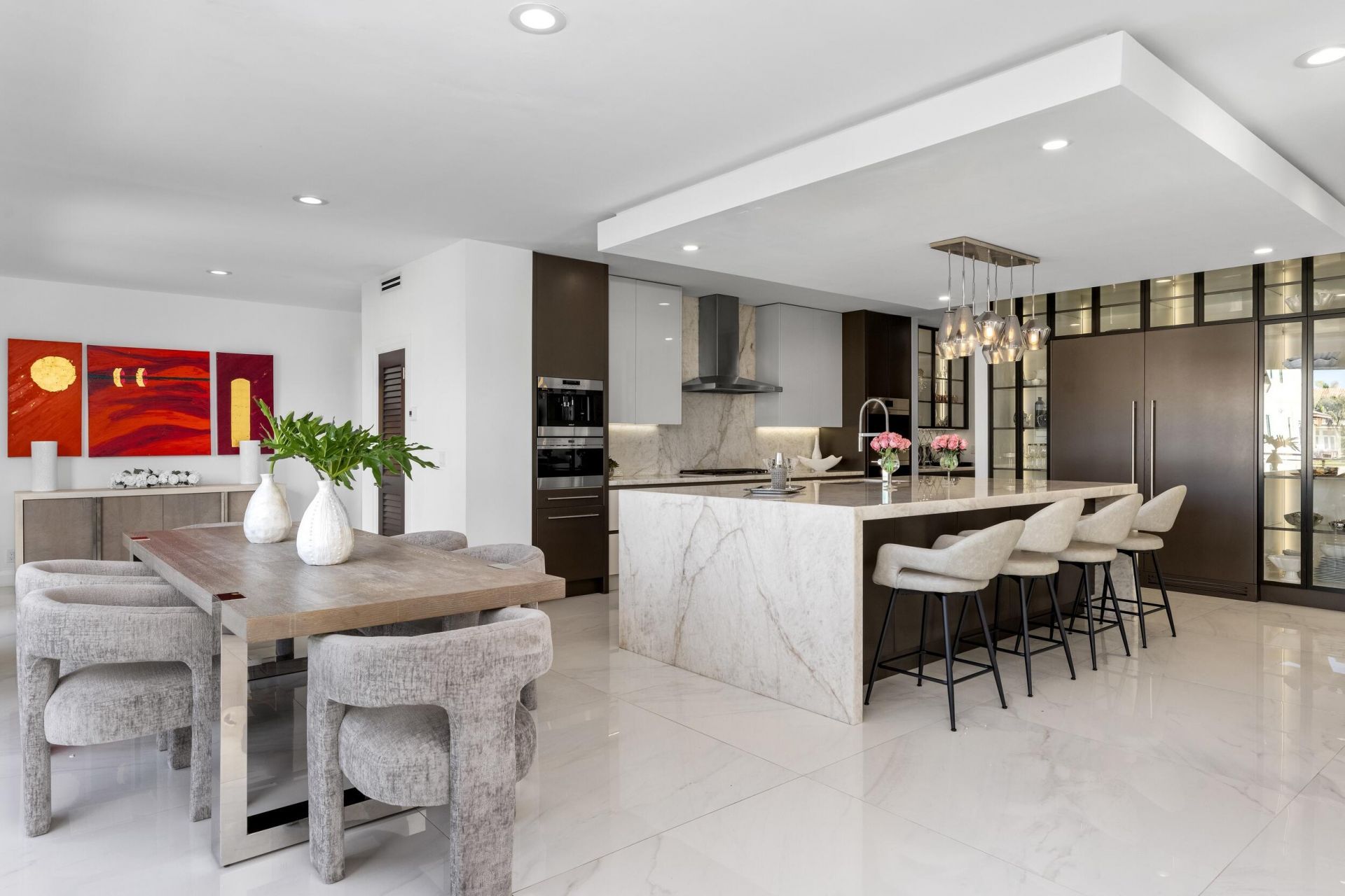 737 NE Boca Bay Colony Drive, Boca Raton, FL 33487 Photo