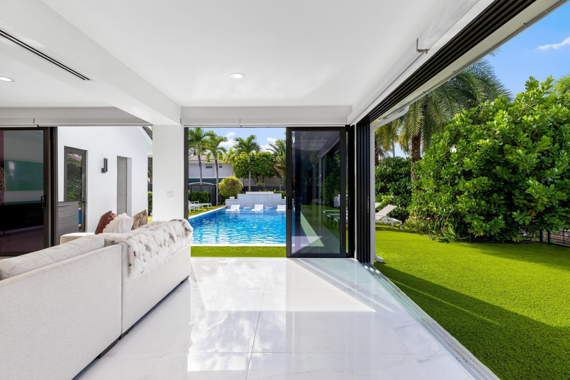 737 NE Boca Bay Colony Drive, Boca Raton, FL 33487 Photo