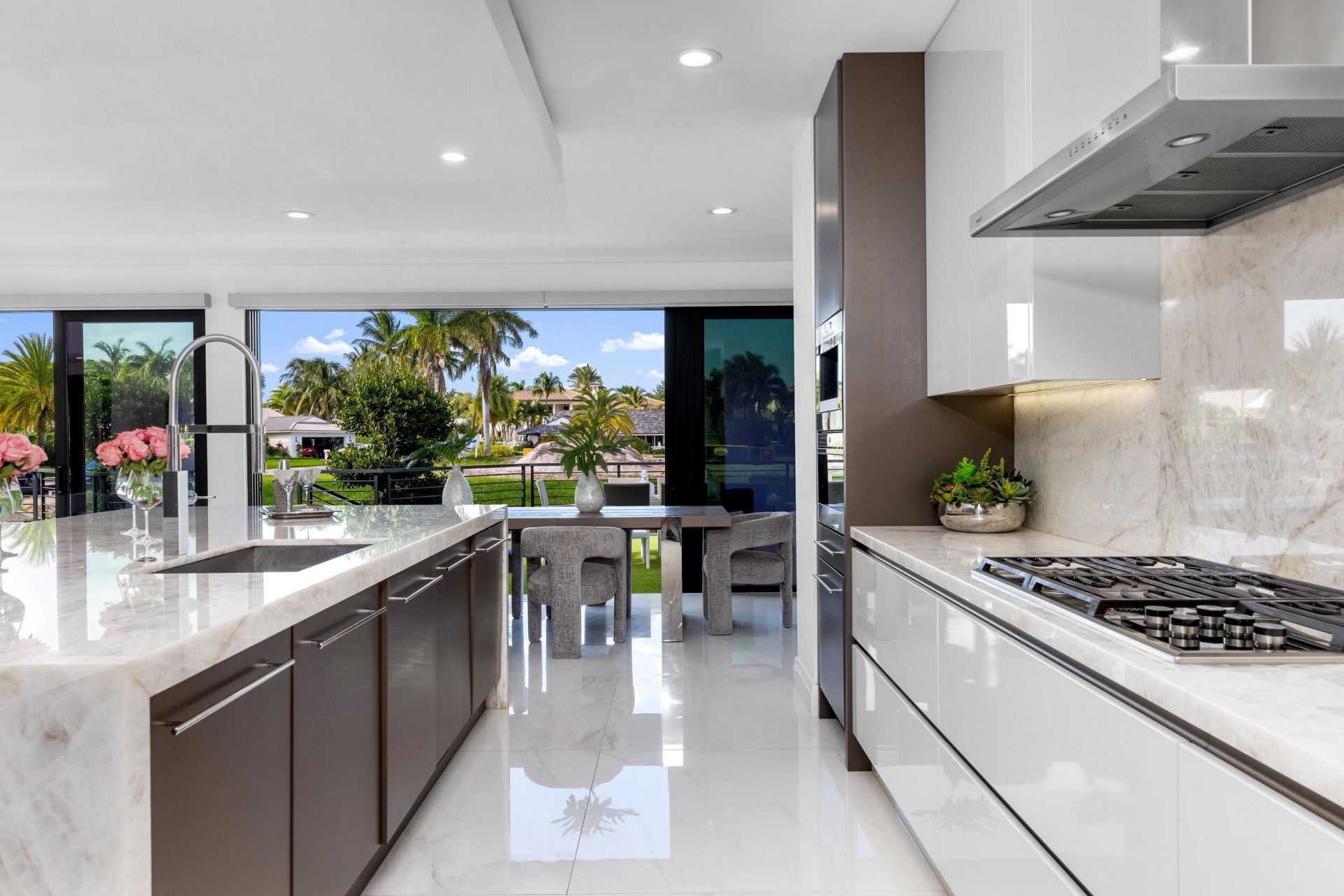 737 NE Boca Bay Colony Drive, Boca Raton, FL 33487 Photo