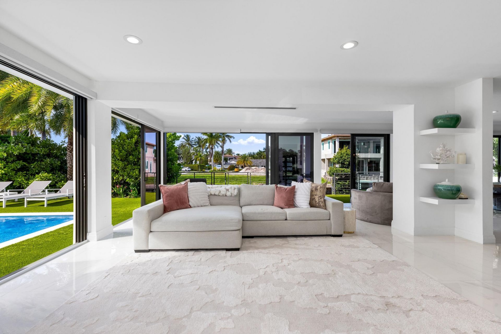 737 NE Boca Bay Colony Drive, Boca Raton, FL 33487 Photo
