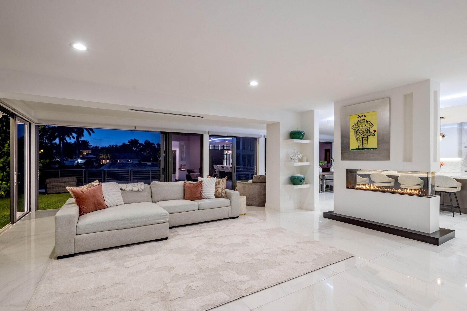 737 NE Boca Bay Colony Drive, Boca Raton, FL 33487 Photo