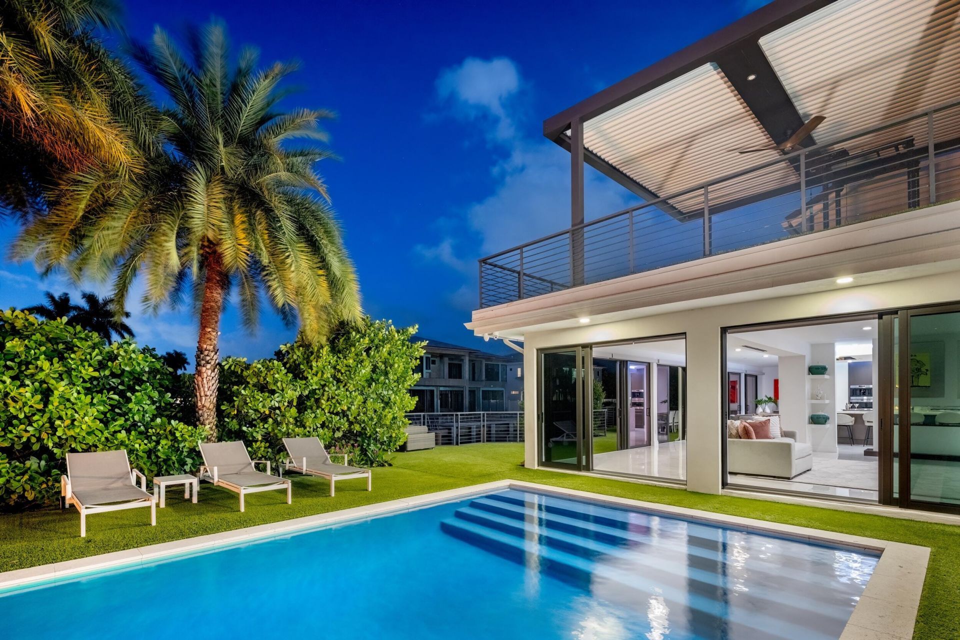 737 NE Boca Bay Colony Drive, Boca Raton, FL 33487 Photo