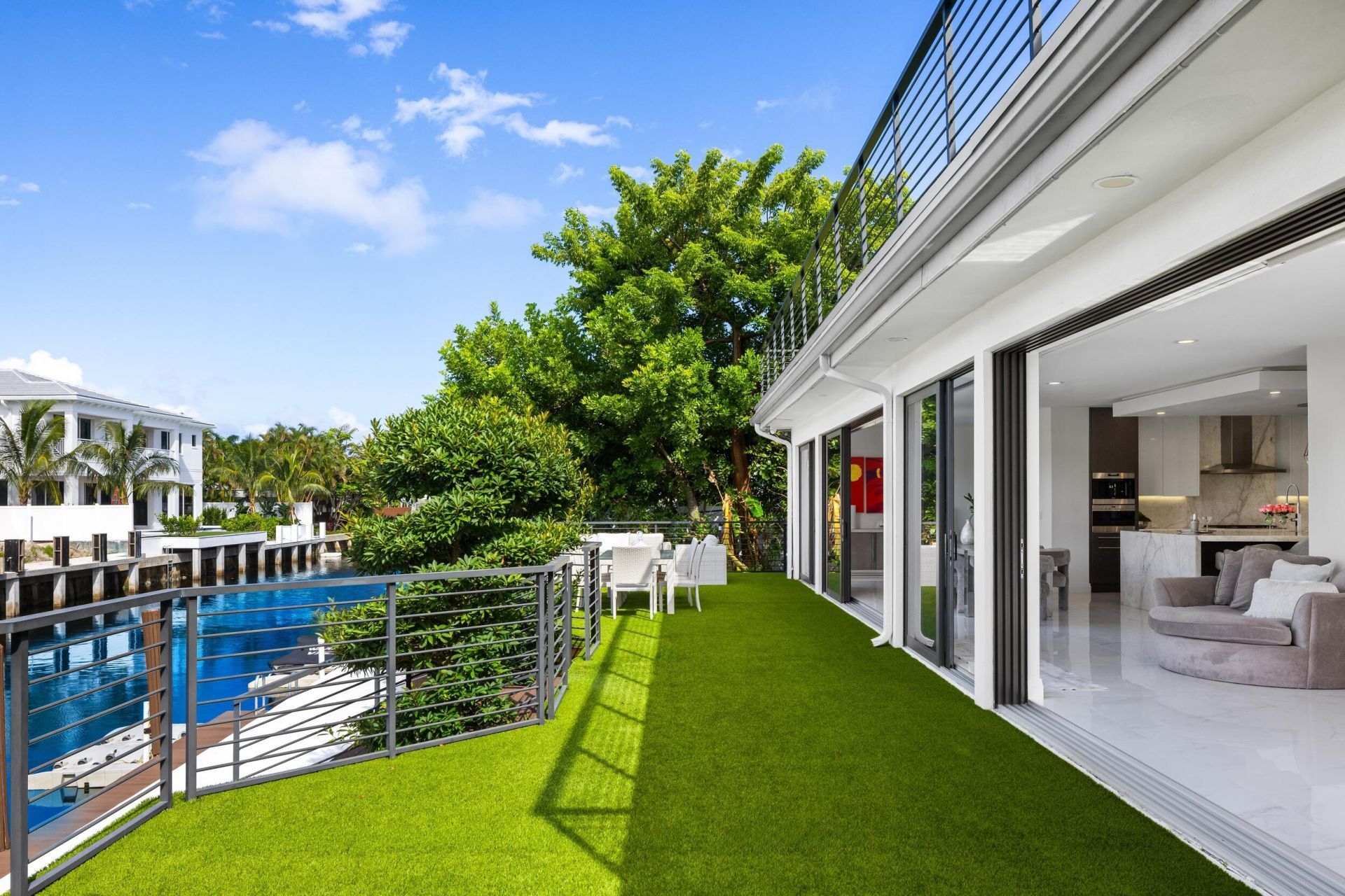737 NE Boca Bay Colony Drive, Boca Raton, FL 33487 Photo
