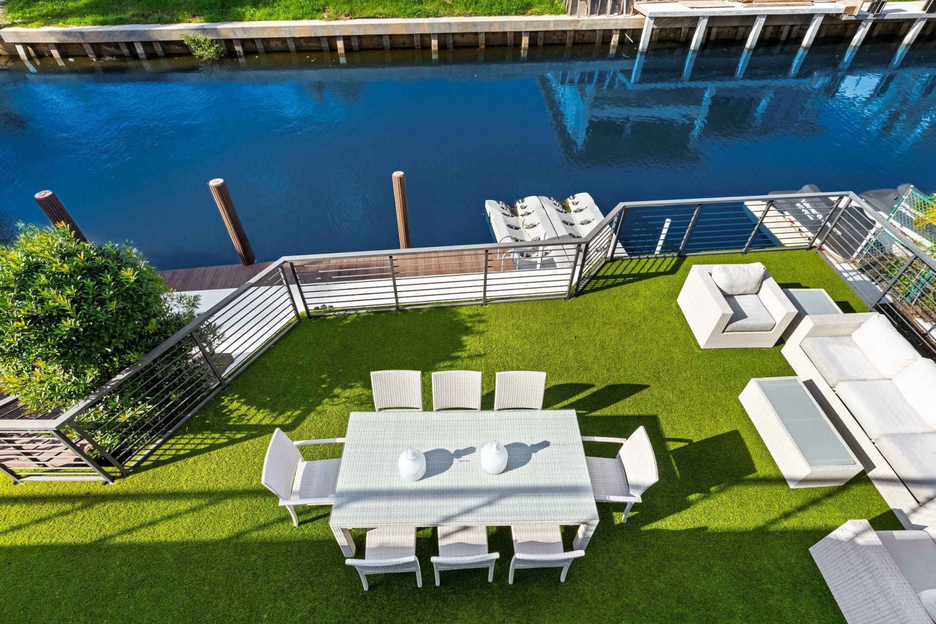 737 NE Boca Bay Colony Drive, Boca Raton, FL 33487 Photo