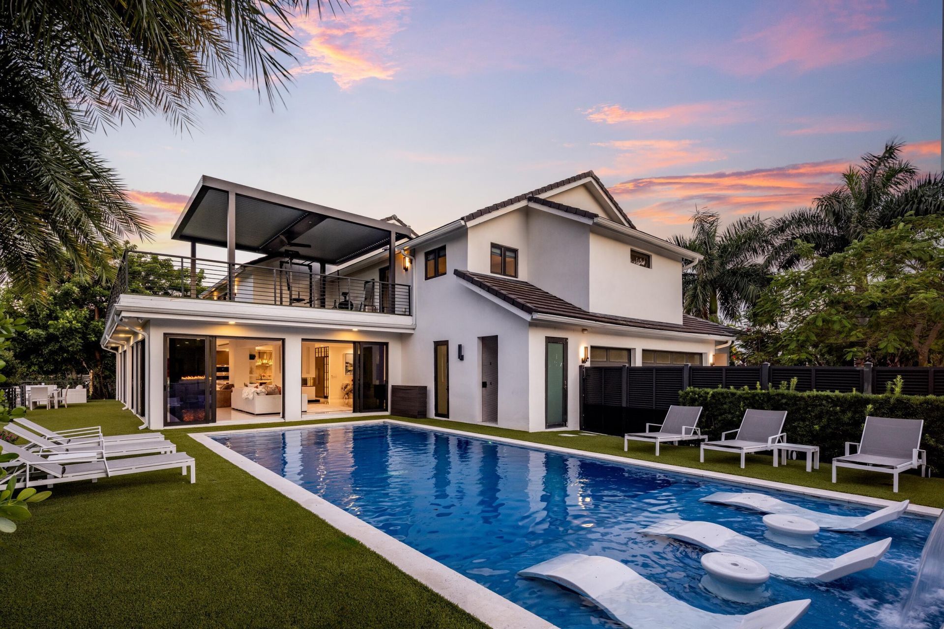 737 NE Boca Bay Colony Drive, Boca Raton, FL 33487 Photo