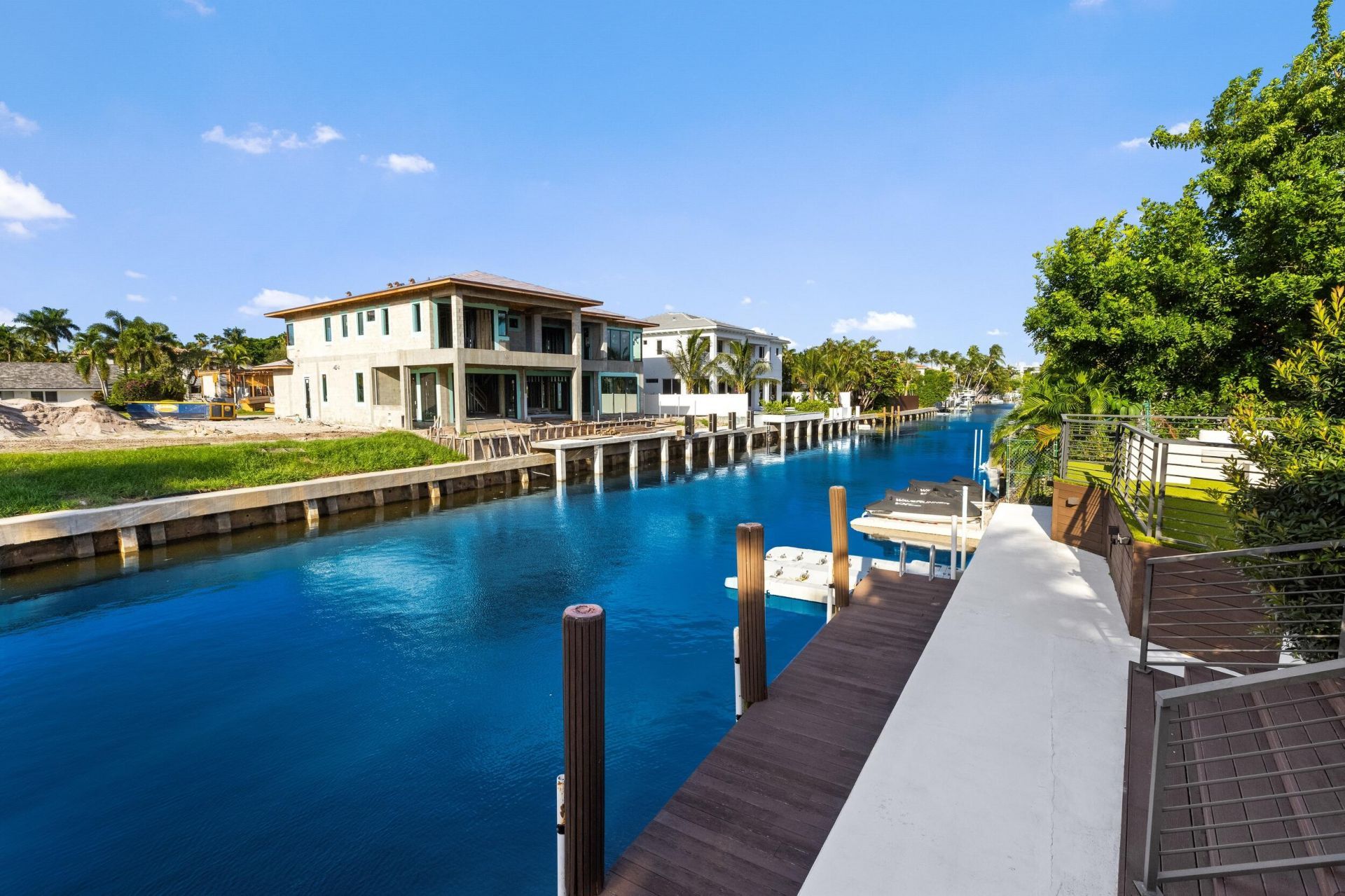 737 NE Boca Bay Colony Drive, Boca Raton, FL 33487 Photo