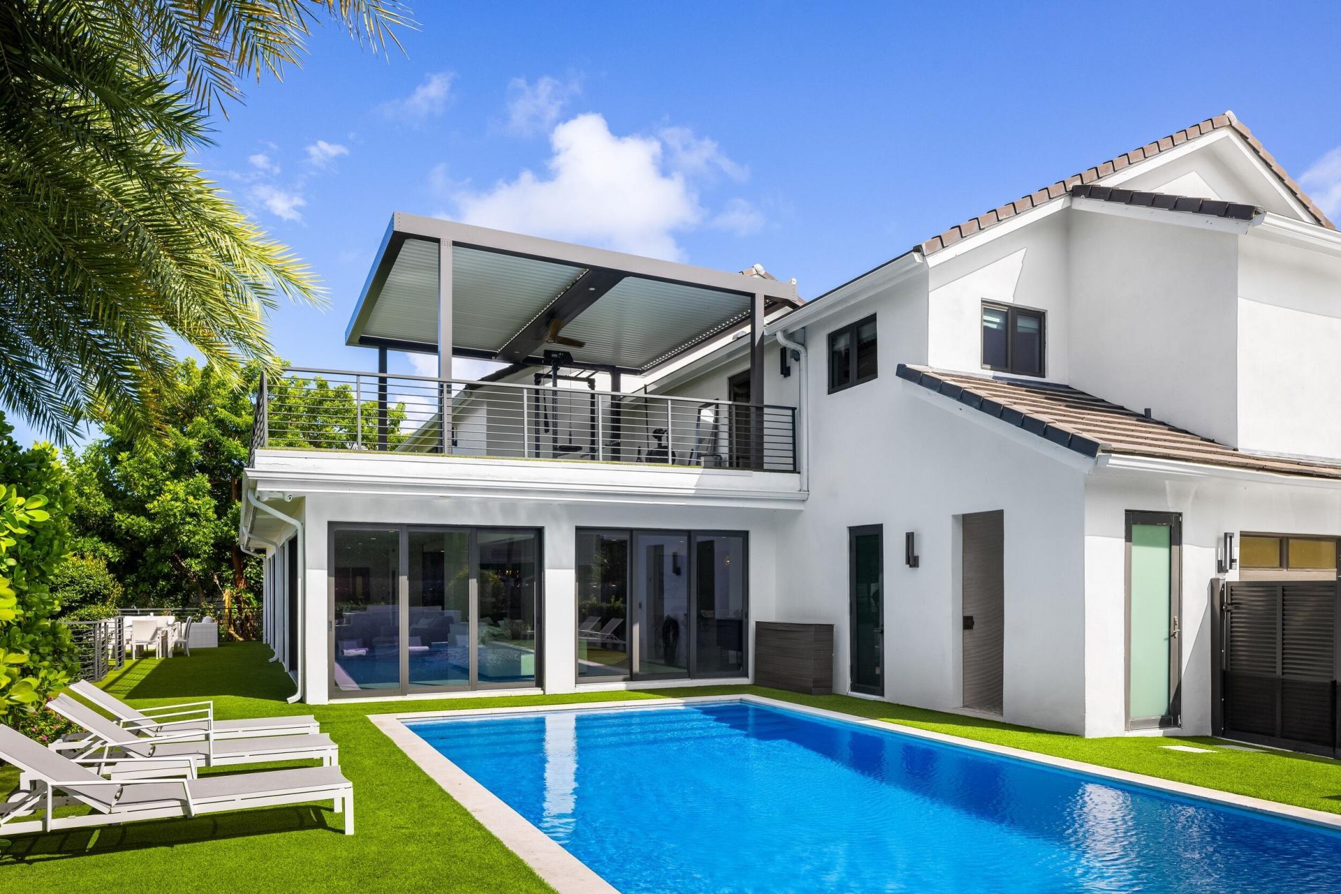 737 NE Boca Bay Colony Drive, Boca Raton, FL 33487 Photo