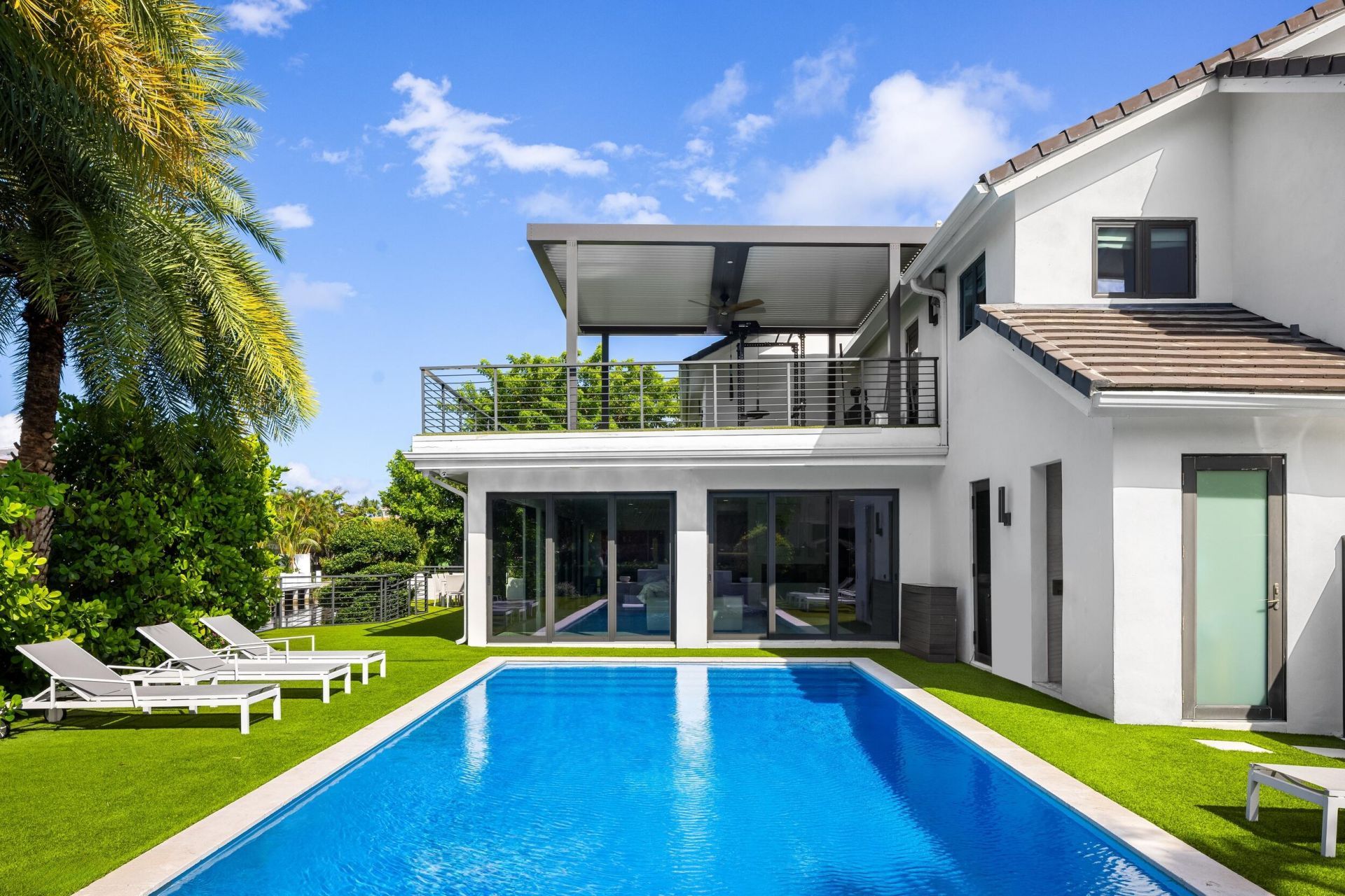 737 NE Boca Bay Colony Drive, Boca Raton, FL 33487 Photo