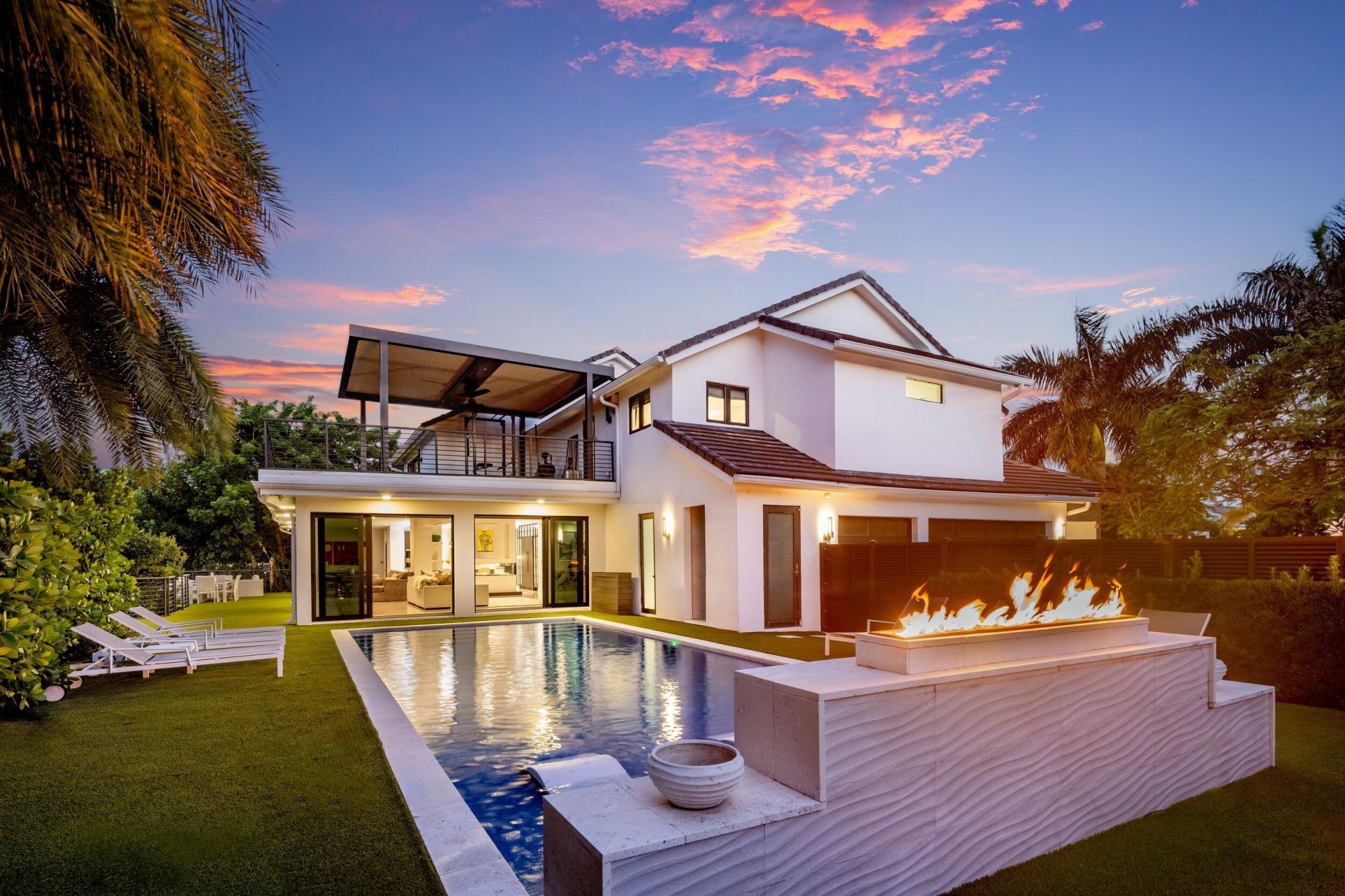 737 NE Boca Bay Colony Drive, Boca Raton, FL 33487 Photo