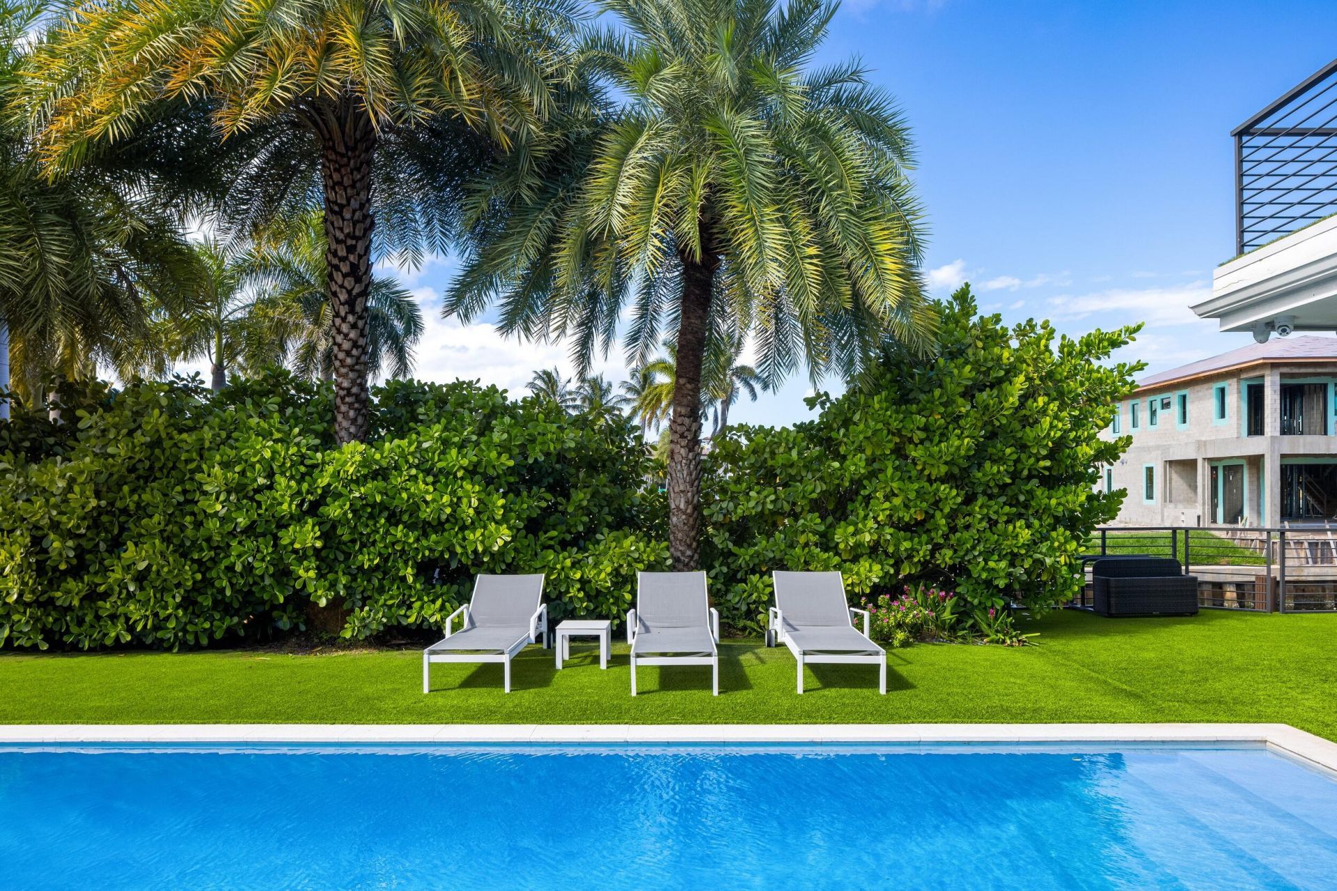 737 NE Boca Bay Colony Drive, Boca Raton, FL 33487 Photo