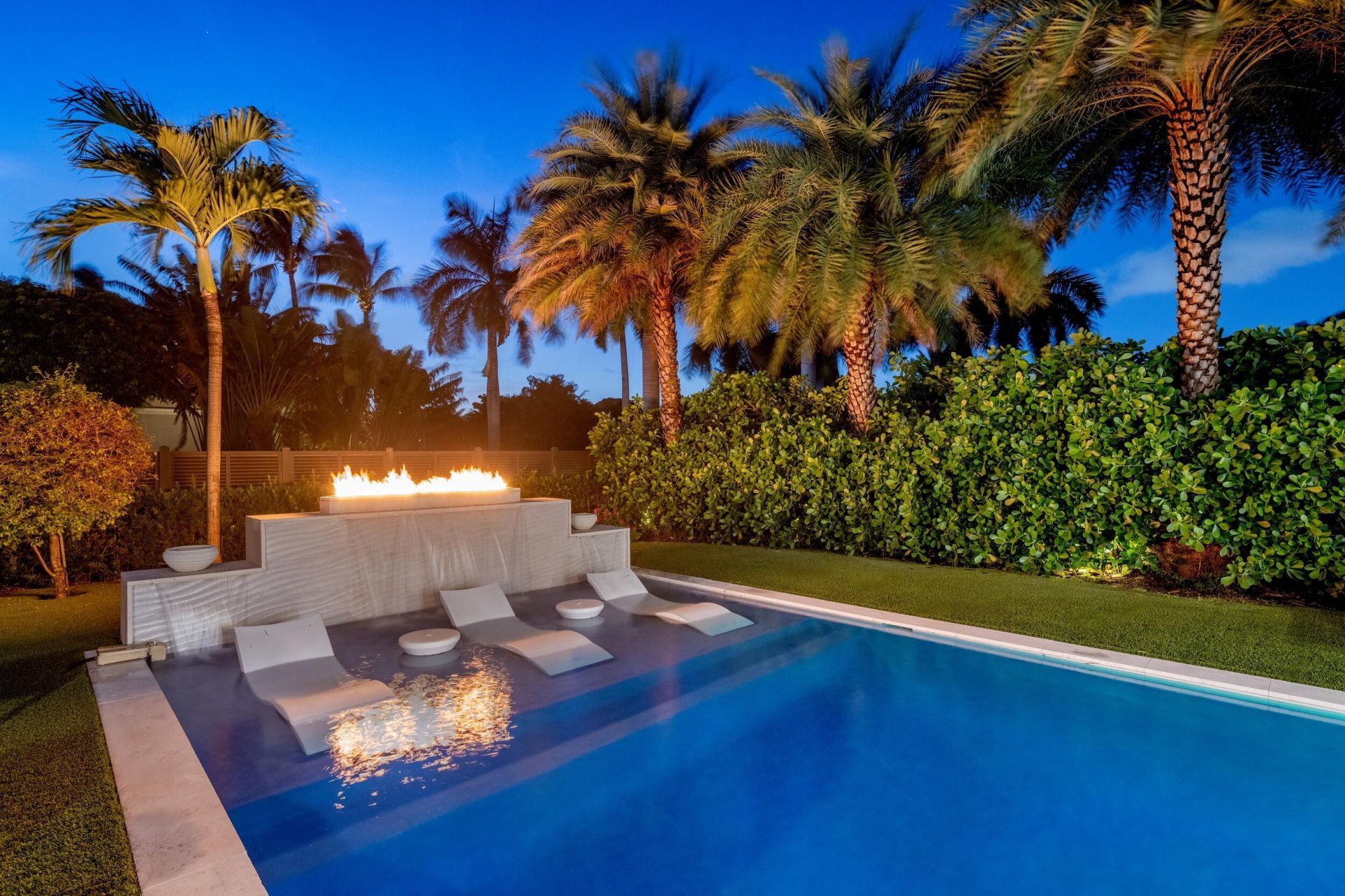 737 NE Boca Bay Colony Drive, Boca Raton, FL 33487 Photo
