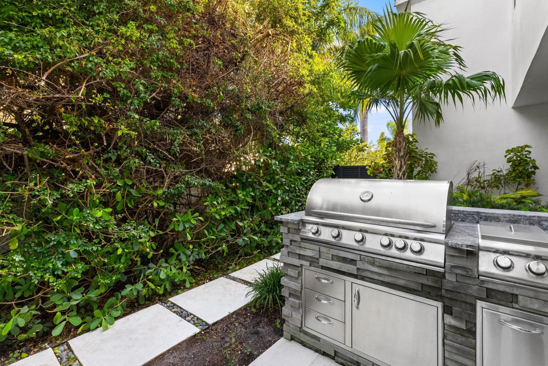 737 NE Boca Bay Colony Drive, Boca Raton, FL 33487 Photo
