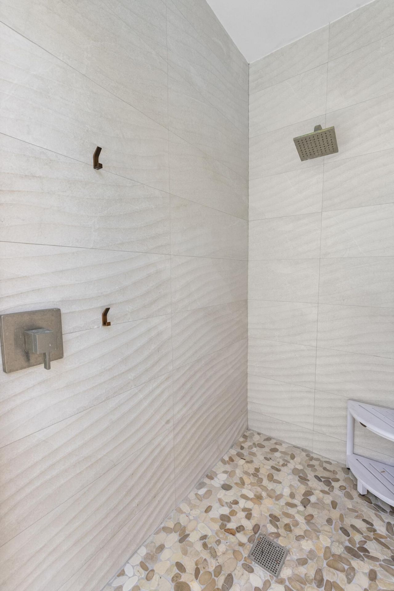 737 NE Boca Bay Colony Drive, Boca Raton, FL 33487 Photo