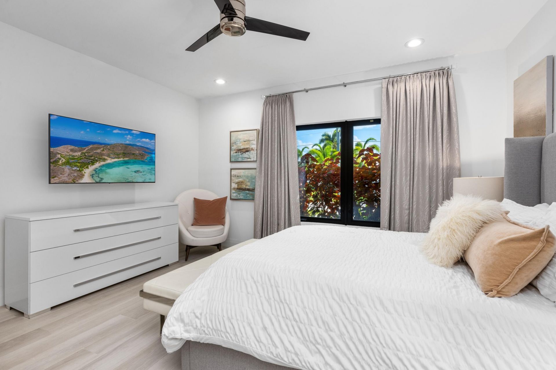 737 NE Boca Bay Colony Drive, Boca Raton, FL 33487 Photo