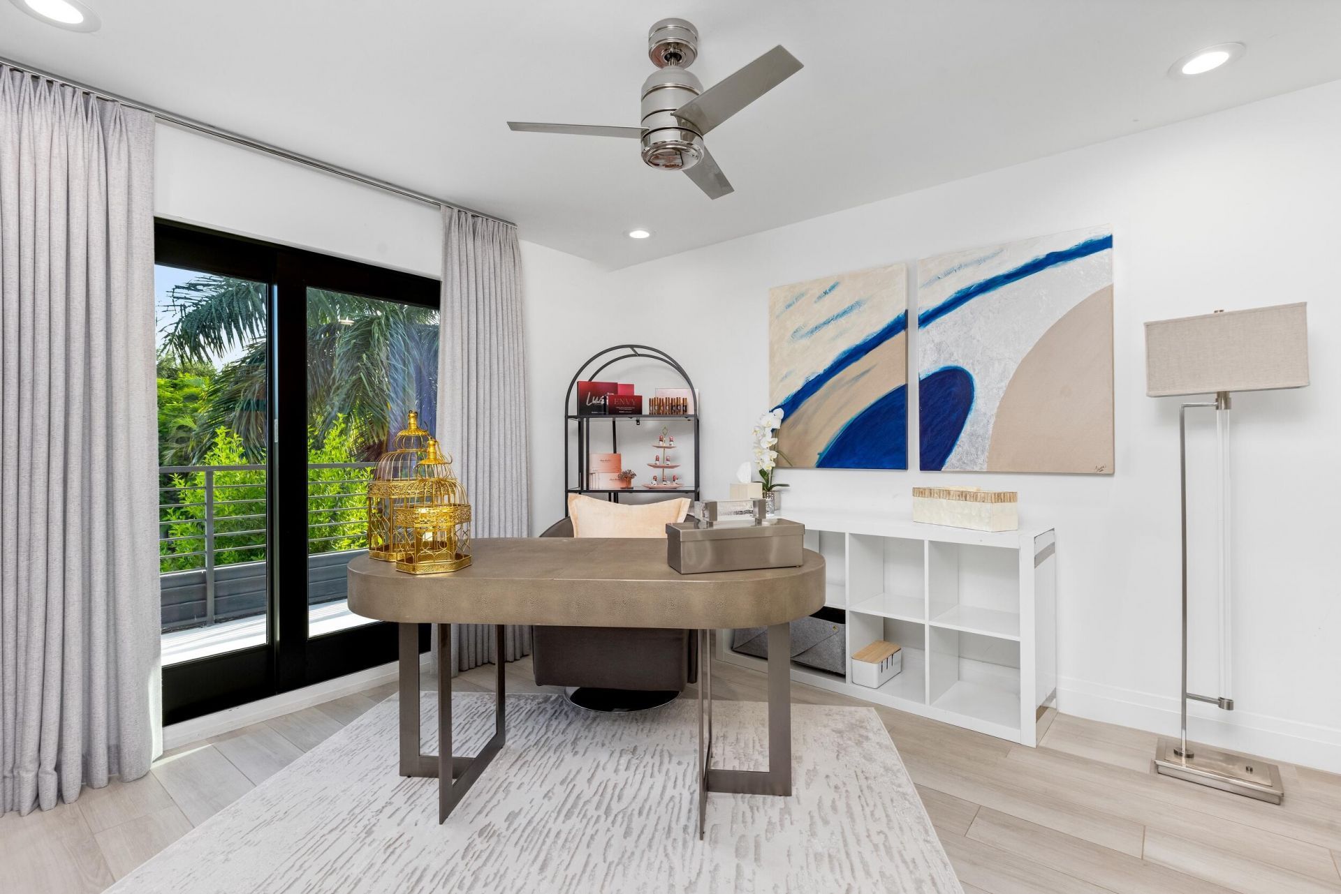 737 NE Boca Bay Colony Drive, Boca Raton, FL 33487 Photo