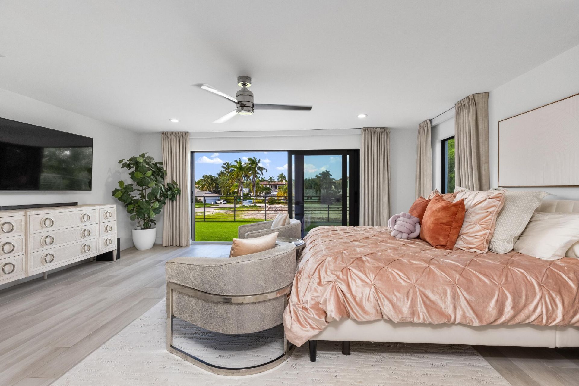 737 NE Boca Bay Colony Drive, Boca Raton, FL 33487 Photo