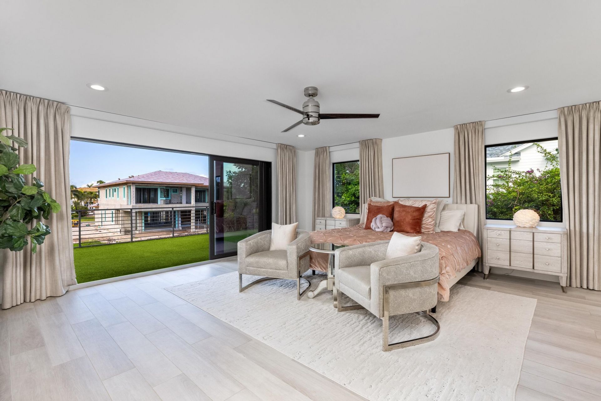 737 NE Boca Bay Colony Drive, Boca Raton, FL 33487 Photo