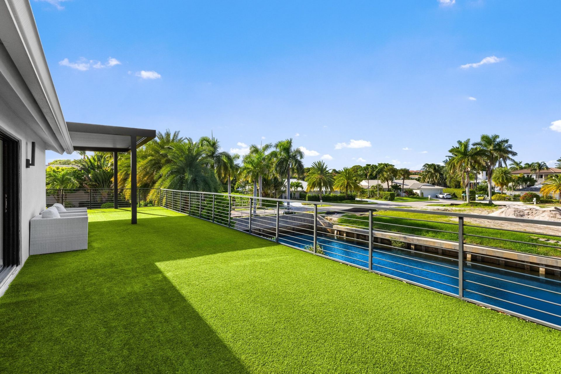 737 NE Boca Bay Colony Drive, Boca Raton, FL 33487 Photo