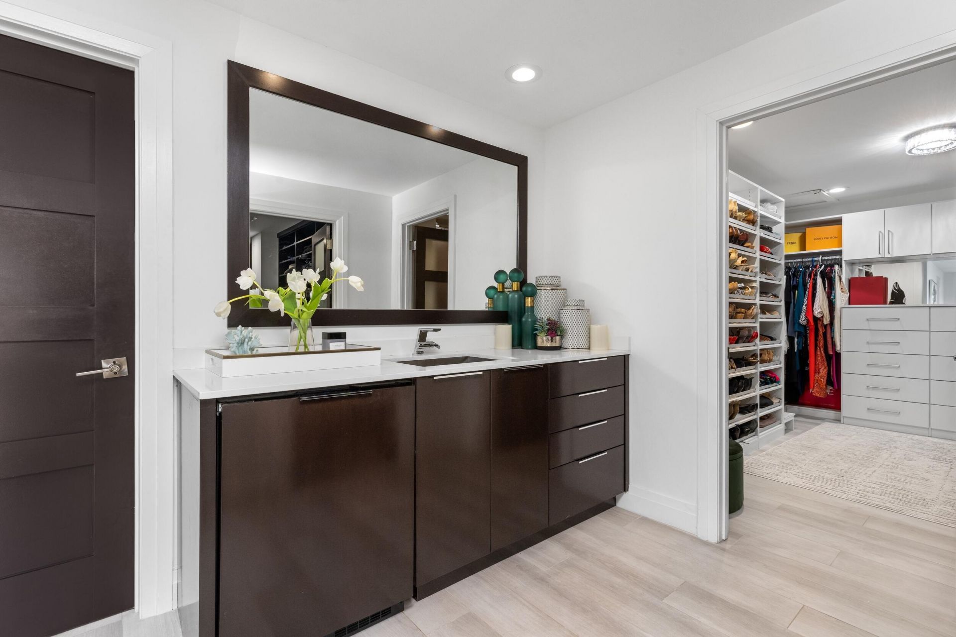 737 NE Boca Bay Colony Drive, Boca Raton, FL 33487 Photo