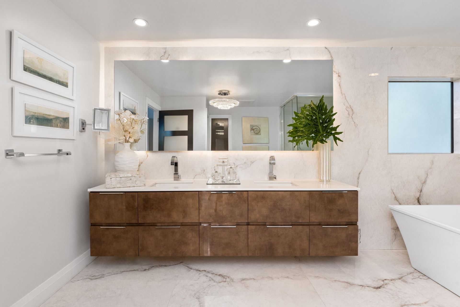 737 NE Boca Bay Colony Drive, Boca Raton, FL 33487 Photo