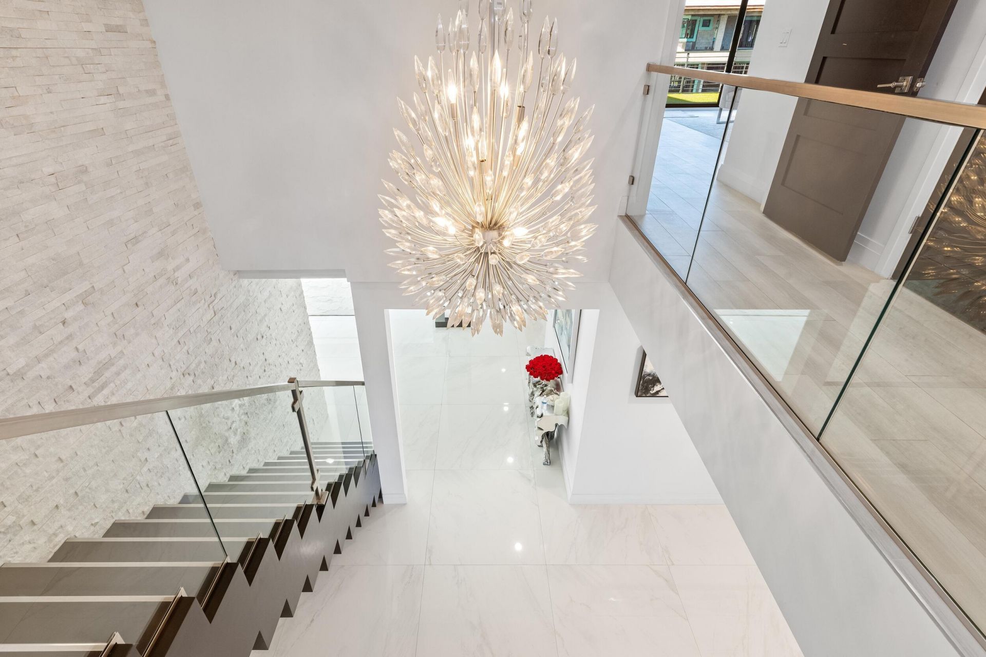 737 NE Boca Bay Colony Drive, Boca Raton, FL 33487 Photo